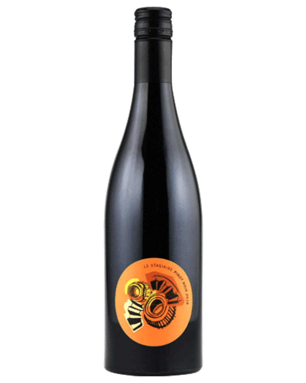Buy Garagiste Le Stagiaire Pinot Noir Online Lowest Prices In Australia Dan Murphy S