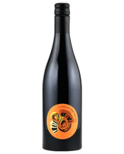 Le Stagiaire Pinot Noir