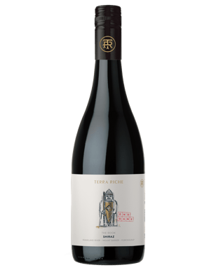 click to close product image