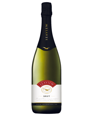 Brut Sparkling