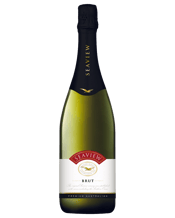 Seaview Brut Sparkling  750mL An Australian classic sparkling style, Seaview's Brut is full bodied, exhibiting rich, complex fruit character and a creamy mouth feel. The finish is soft , crisp and dry.