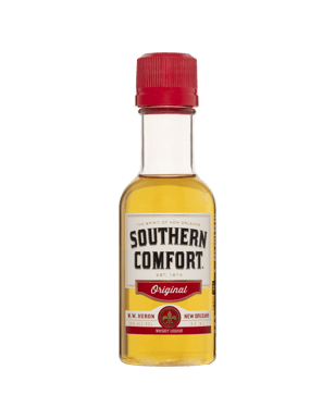 Buy Southern Comfort 50ml Dan Murphy S