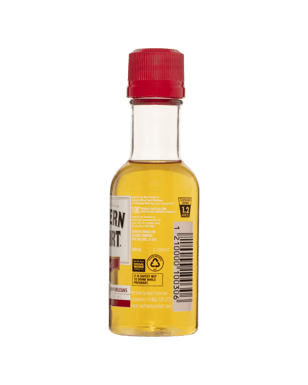 click to close product image