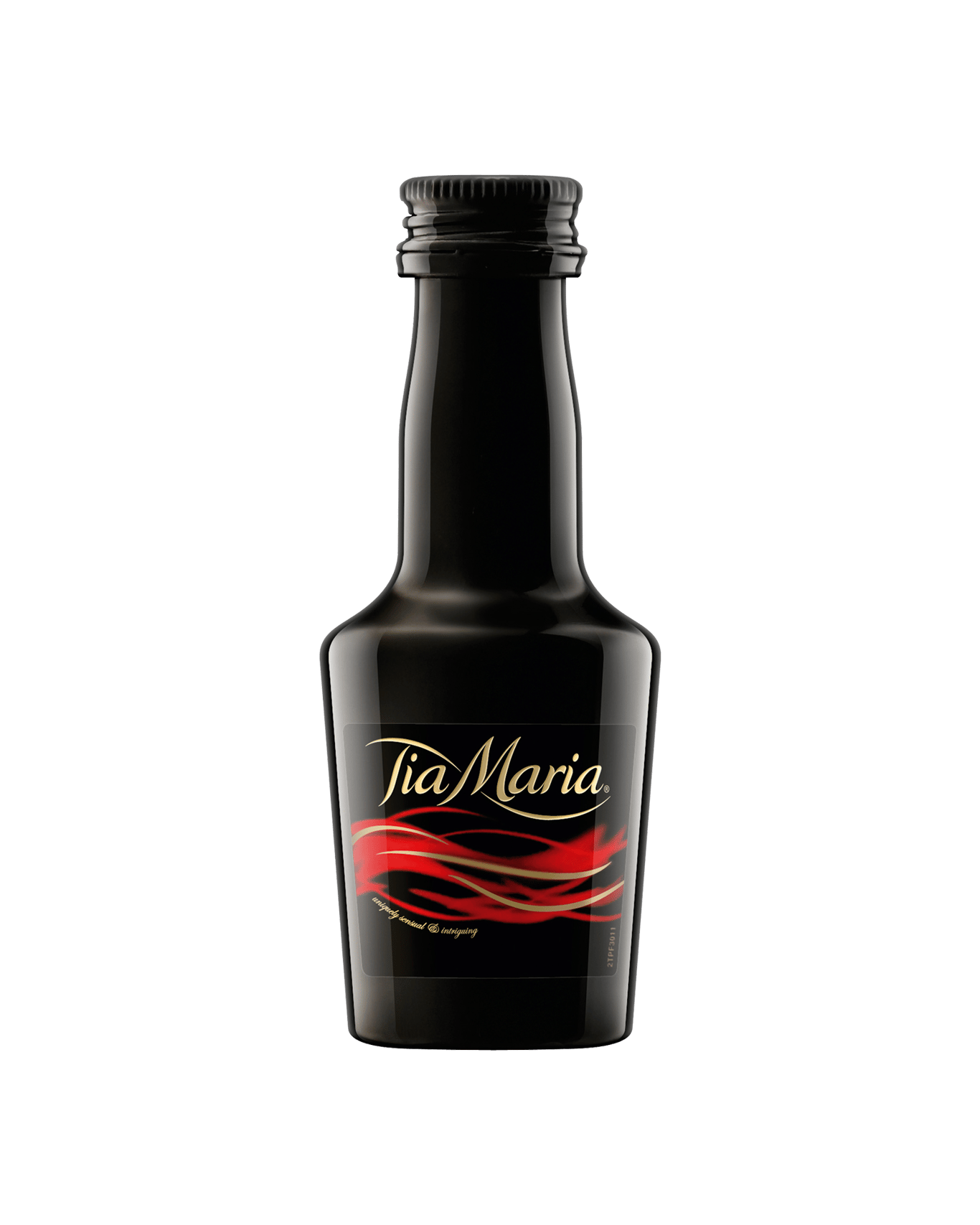 Buy Tia Maria 50ml Online (Lowest Price Guarantee) Best Deals + Same