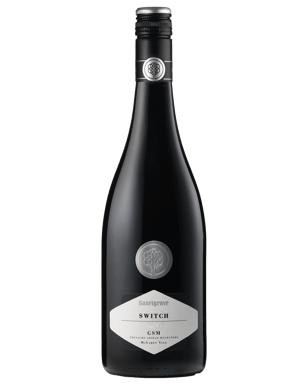 Switch McLaren Vale GSM 2017