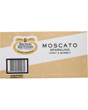 click to close product image