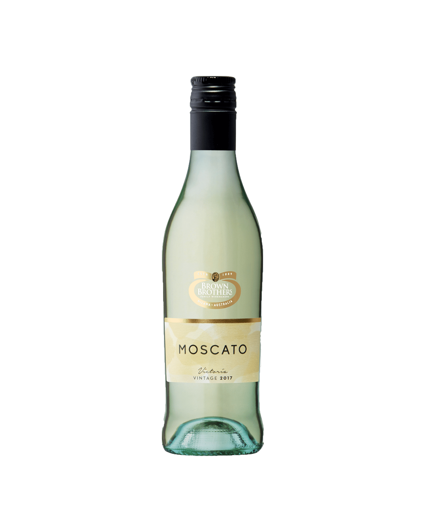 small moscato