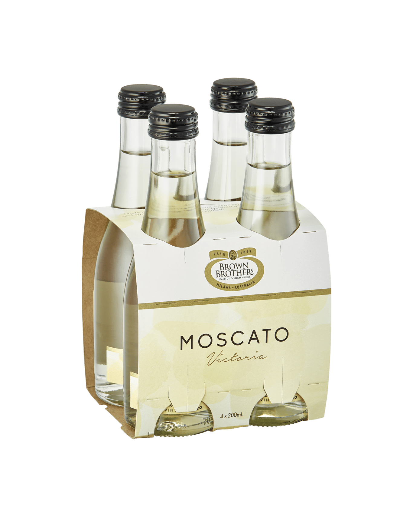 Buy Brown Brothers Moscato 275ml Online (Lowest Price Guarantee) Best Deals + Sameday Delivery
