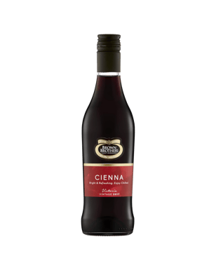 Buy Brown Brothers Cienna 275ml Online (Low Prices) from Dan Murphy's