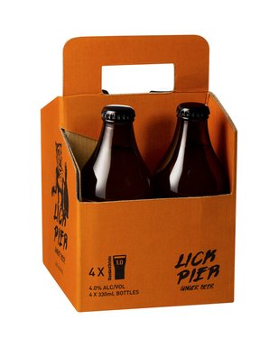 click to close product image