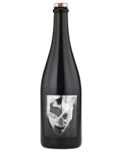 Dr. Ongo Tasmania Pet-nat 750mL Pale pink and confectionary-coloured, with flavours of crunchy red berries, pomegranate and pulpy citrus. Lifted and fruity, it drinks more like a grape cider than a wine.