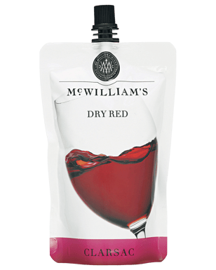 click to close product image