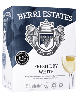 click to close product image