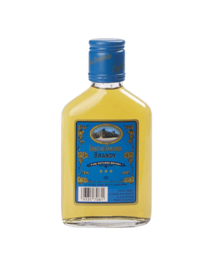 click to close product image