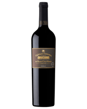  Château Tanunda 50 Year Old<br>Vines Shiraz  750ML The grapes from this wine come from just three small vineyards in the Bethany, Marananga and Light Pass parishes of the Barossa. The Bethany vineyard lies on sandy loams and alluvial clays, while the Light Pass vineyard is on alluvial Sandy Brown loams and the Marananga on rich red-brown loams.