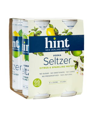 click to close product image