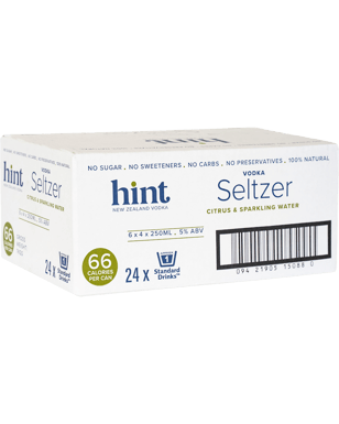 click to close product image