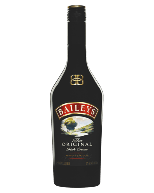 Irish Cream 700mL