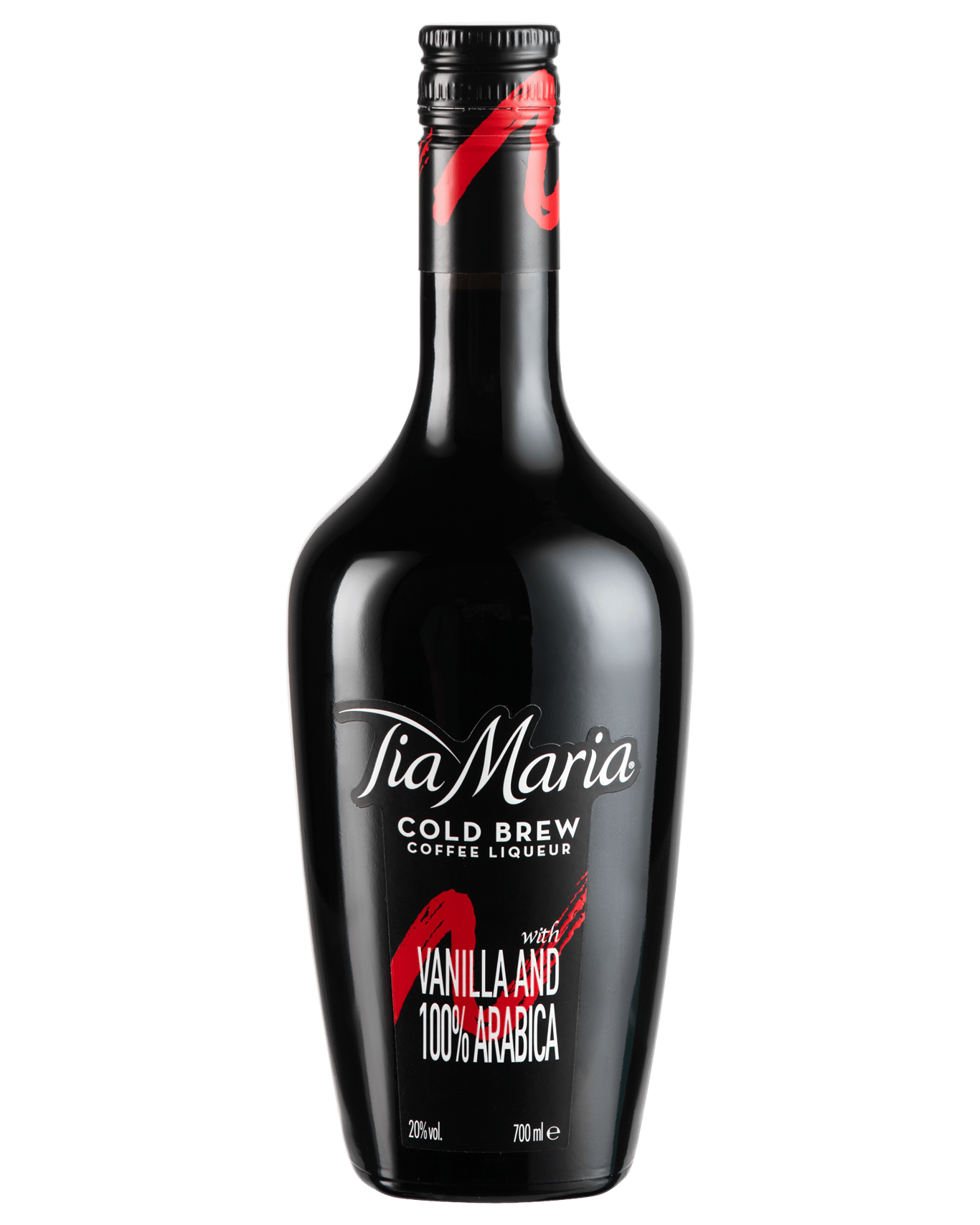 Tia Maria Cold Brew Coffee Liqueur