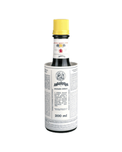 Aromatic Bitters 200mL