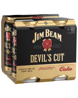 click to close product image