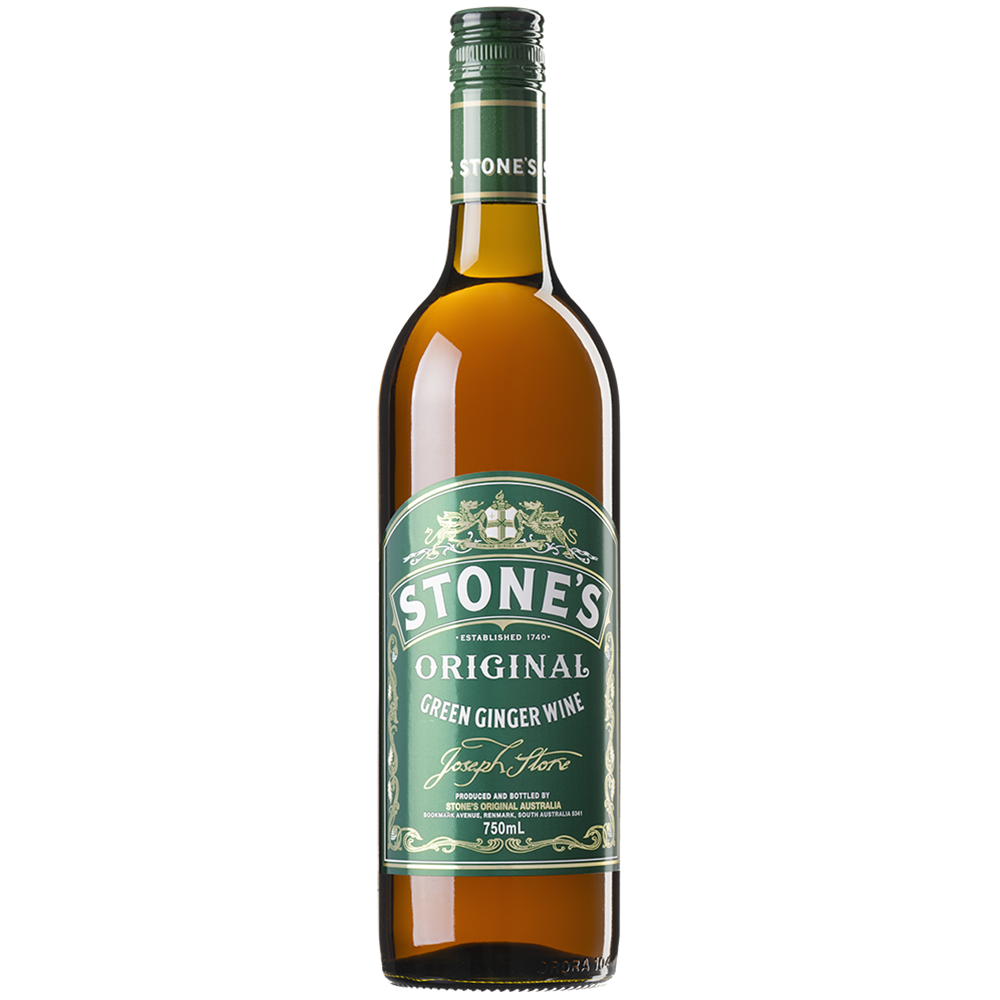 Buy Stone's Ginger Wine Online (Lowest Price Guarantee) Best Deals + Sameday Delivery* from