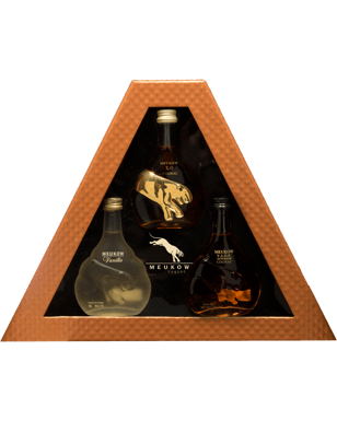 click to close product image