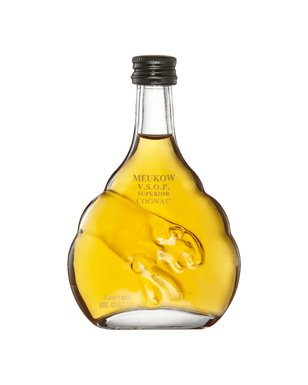 click to close product image