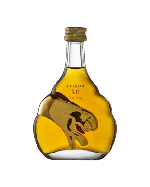 click to close product image