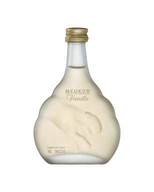 click to close product image