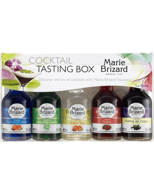 click to close product image