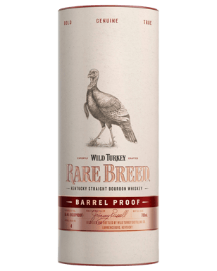 click to close product image