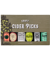 Buy Wine Beer Spirits Gift Packs Online Dan Murphy S