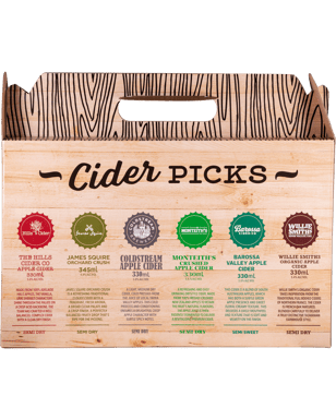 click to close product image