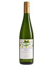  Leeuwin Estate Art Series<br>Riesling 2011  750mL The 2011 riesling shows aromas of apple blossom, sweet spice, musk, cut limes and lemon sorbet characteristics, while the palate reveals lively lemon, lime rind and orange zest, all balanced with a fine and prolonged lime finish. A wine of great fruit intensity with a lovely lime-granita after-taste. Savour at your leisure.
