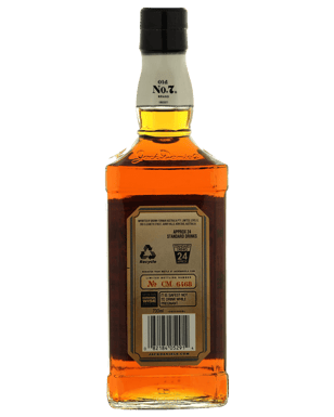 click to close product image