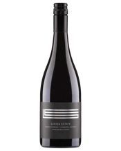  Lerida Estate Lake George<br>Shiraz Viognier  750ML The Canberra District and the Rhone blend of Shiraz and Viognier have been famous bedfellows for the past few decades - for good reason. The unique terroir is harnessed wonderfully by the team at Lerida Estate at their Lake George vineyard and the result is this remarkably intense red wine. Cold soaked, co-fermented with hand plunging and then left to rest on skins for 10 days before resting in French oak for 15 months. It is no wonder flavours of freshly stewed plums, cinnamon, pepper, apricot