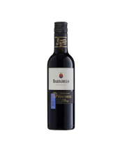  Barbadillo Pedro Ximinez<br>375ml  375mL Now available in a 375mL bottle, Barbadillo is the champion of the affordable quality Sherry. Fresh, vibrant and a rich authentic PX from within the famed 'Jerez Triangle. Thick, dark and sweet, this viscous Sherry is delicious with full-flavoured cheeses or dried fruit, it can also be chilled and sipped as the sun goes down.