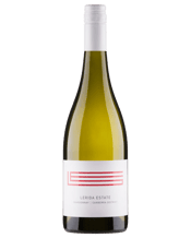  Lerida Estate Lake George<br>Chardonnay  750mL The cool climate of the ACTs Canberra District is the perfect place to grow and produce quality Chardonnay and Lerida Estate Lake George Chardonnay is a fine example. Picked early to maintain its distinctive freshness and elegance, this delicious white has a vibrant aroma of quince, nectarine and orange zest with a hint of cashew. The palate demonstrates tangy white stone fruit and grapefruit characters with a subtle mineral undertone that adds complexity. 100% barrel fermented and matured for 1