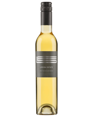 Lake George Botrytis Semillon 375mL