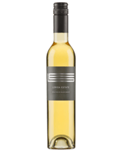 Lerida Estate Lake George<br>Botrytis Semillon... 375ML Botrytis cinerea, or noble rot, effects grapes in humid conditions or wet years. Carefully managed in the vineyard it can transform wines into amazing luscious and sweet dleights. Rich and concentrated the honeyed citrus, tropical and stone fruit aromas fill the glass and explode on the palate. Balancing acidity holds the sweetness in check leaving a delicious, lingering finish.