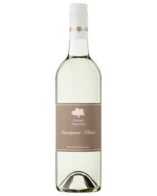 click to close product image