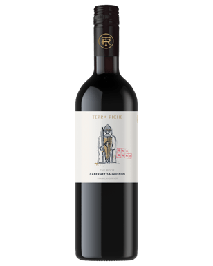 The Rook Frankland River Cabernet Sauvignon 2017