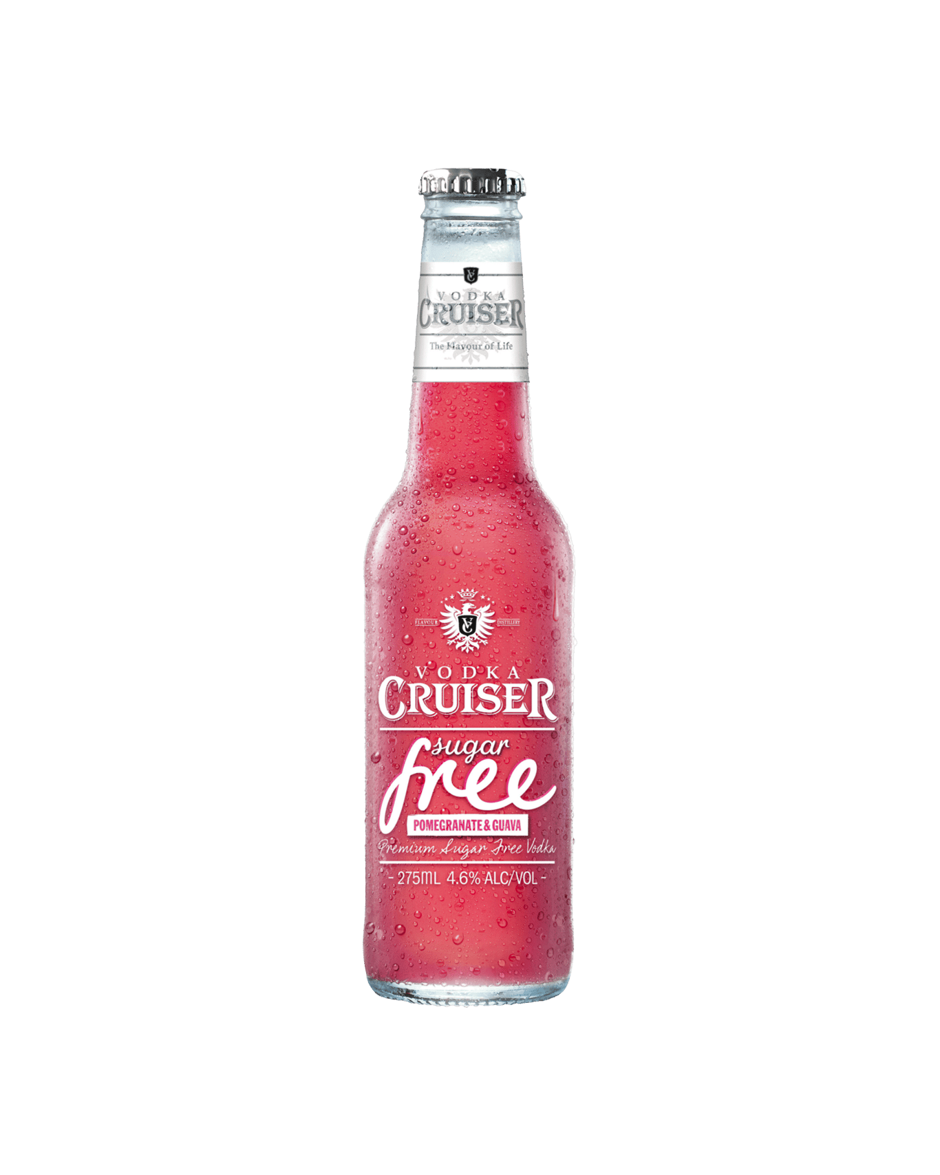 vodka-cruiser-sugar-free-pomegranate-guava-275ml-unbeatable-prices-buy-online-best-deals