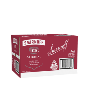 click to close product image