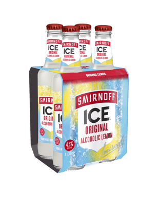 click to close product image