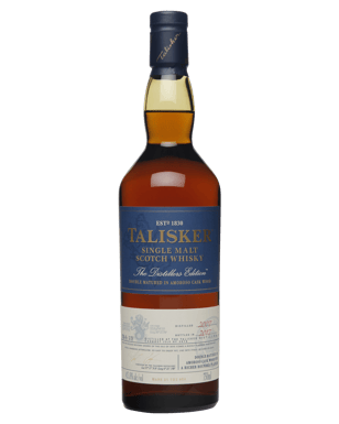 click to close product image