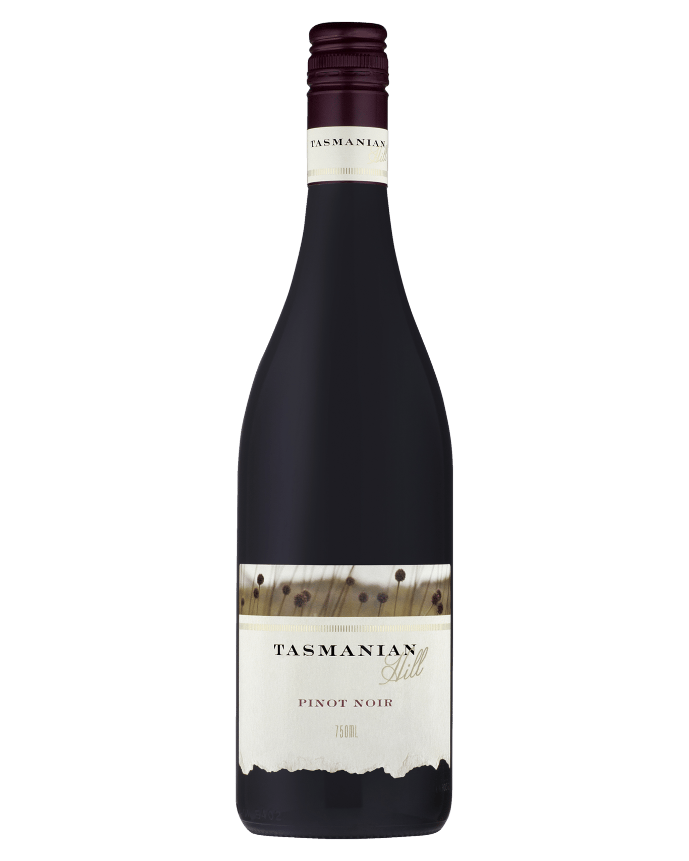 Buy Tasmanian Hill Pinot Noir Online (Low Prices) from Dan Murphy