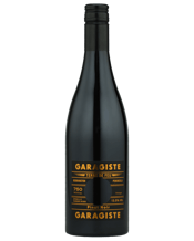 Terre de Feu Mornington Peninsula Pinot Noir