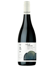  Ironcloud Rock Of Solitude<br>Purple Patch Gsm... 750ML Colour :<br><br /><br />Crimson with a purple hue<br><br /><br /><br><br /><br />Nose :<br><br /><br />Elegant aromas of ripe red cherries, violets, and fresh raspberries<br><br /><br /><br><br /><br />Palate :<br><br /><br />Sweet red berry fruits and a spiced raspberry acidity are carried to a long<br><br /><br />finish by fine, beautifully integrated tannins<br><br /><br /><br><br /><br />Winemaking :<br><br /><br />Crushed cool for fermentation to static fermenters for eight days, peak&nbsp;